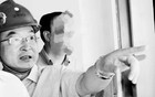 百亿市值上市公司董事疑似坠楼去世，年仅54岁