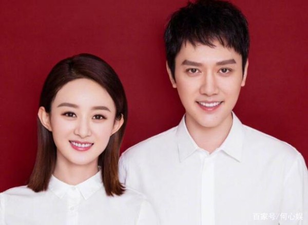 娱乐圈离婚艺人年年有，今年特别多，细数离婚的4对明星夫妻