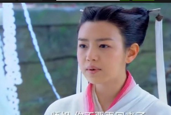 陈晓陈妍希官宣离婚，80后艺人婚恋观集体转型