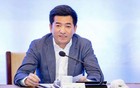 从香港飞加拿大登机口被拦下！绿城张亚东雷有多大？