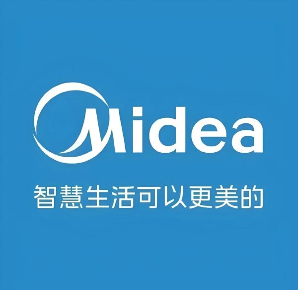 日本演唱会抽选全攻略轻松上岸指南