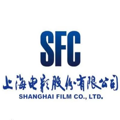 上影