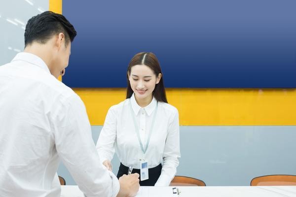 粉丝互动值下降：社交媒体运营的关键挑战与应对策略 图1