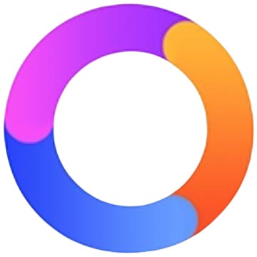 黑料网独家爆料：明星带货翻车公关危机复盘——灰色产业链条完整解析与风险提示
