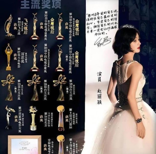 明星声明内容结构示意图