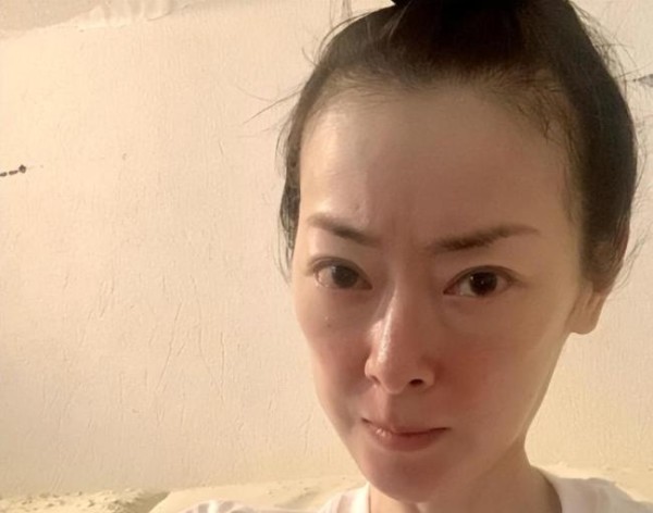 日本一女星疑家中去世遗体腐烂多日 邻居闻到腐臭味报警