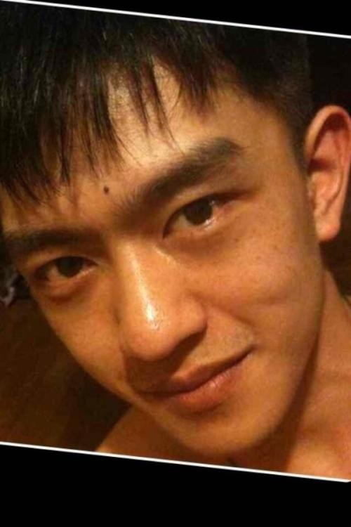 丁卯日出生名人明星 丁卯日生人怎么样 丁卯年