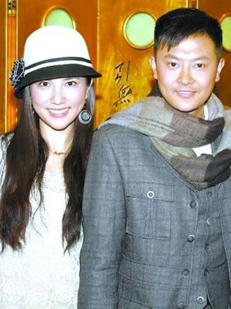 香港明星足球队与对手互殴　盘点明星冲突事件