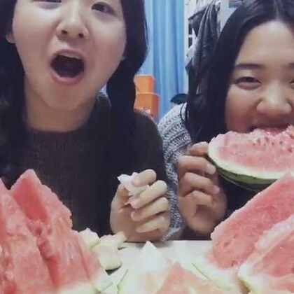 黑料免费吃瓜，揭开娱乐圈不为人知的秘密！