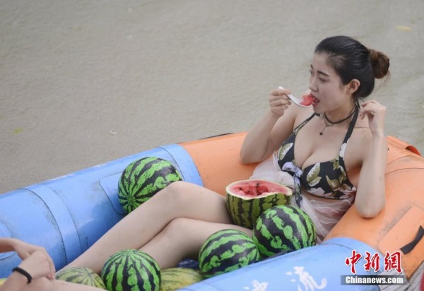黑料免费吃瓜，揭开娱乐圈不为人知的秘密！