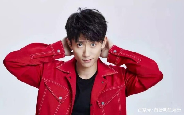 娱乐八卦：罗云熙多才多艺？张一山很低调？黄磊很护后辈？