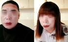 伪娘“阿红”事件，让很多网友三观都崩塌了