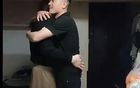 四川长虹申请基于影视知识图谱多轮影视推荐方法专利，实现根据用户行为进行准确的影视内容推荐