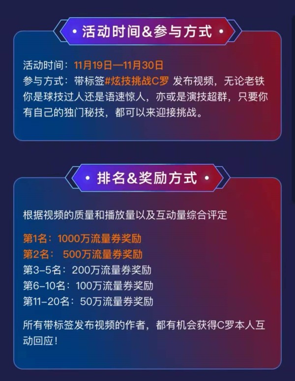 图片来源：快手