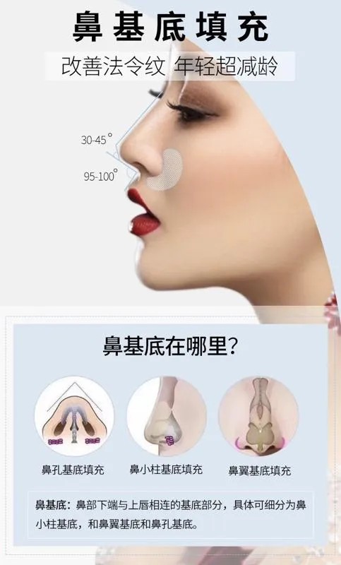 一次手术要花费几万元，但手术后能成功吗？