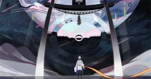 《阴阳师：百闻牌》新手试炼“增强”通关攻略
