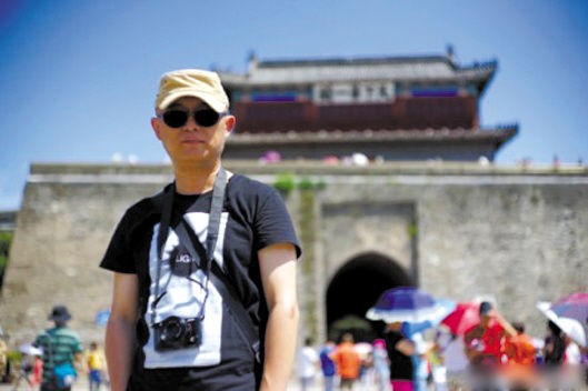 孟非领衔莫名其妙狂删微博的10大明星（图）