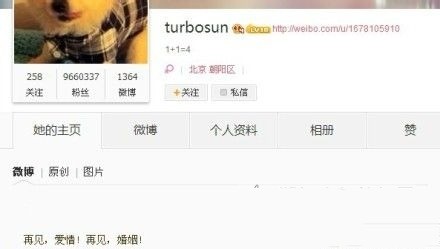 孟非领衔莫名其妙狂删微博的10大明星（图）