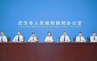 武汉将建母港！