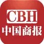 一周暴涨超400%！明星达人都在穿的新中式到底有什么魔力？