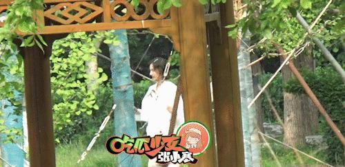 《那个不为人知的故事》小说封面