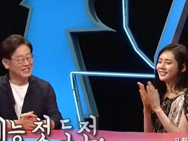李在明当上总统，秋瓷炫赢麻了！2个选择直接把烂牌变王炸！