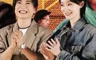 离开贾玲的张小斐，被高估了吗？答案可不是那么简单