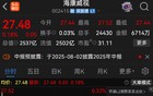 突发！海康威视，起诉