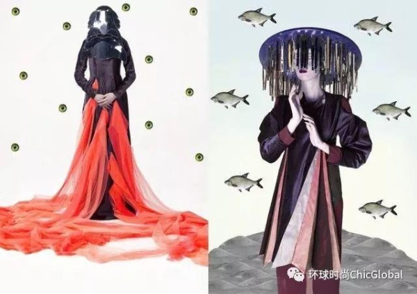 学不会这些词，明天你可能就OUT了