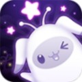 FASTAR - Fantasy Fairy Story