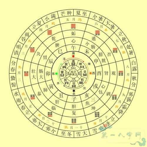 八字怎么看大运桃花