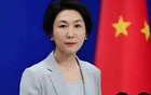 外交部回应特朗普宣布对14国加征关税