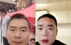 “南京红姐”事件，说明中国男性性压抑很严重！