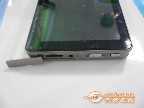 以音乐人为主明星代言主打MP3播放器集合