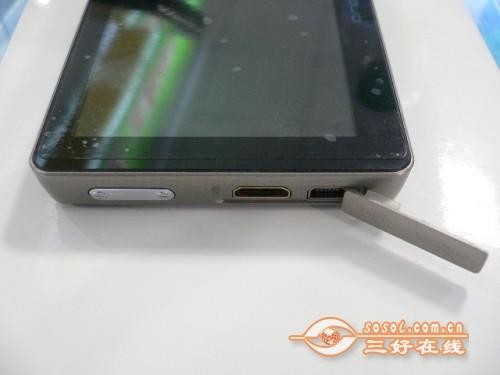 以音乐人为主明星代言主打MP3播放器集合