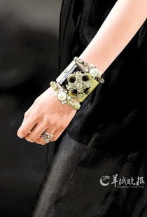 珠宝品牌排行代言人都有谁,明星的的服饰珠宝品牌有哪些值买?