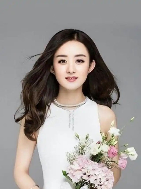 冯绍峰想复合赵丽颖，妈妈却急着给儿子安排新媳妇！