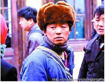 盘点把小配角捧成大明星的10部影视剧(图)