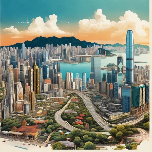 香港会拳击的明星