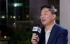 红牛什么都干，除了生产红牛