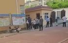 大学宿管大爷被热死，装个空调怎么就这么难？