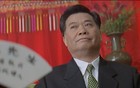 一代武侠宗师，走好
