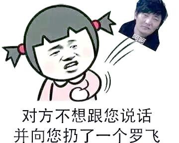 黄觉：从文艺男神到烟火生活的跨界人生