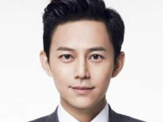 关于那些明星们的颜值，你们有哪些看法？