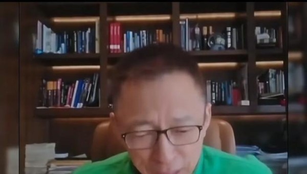 Labubu火遍全球！身价暴涨，多位明星炫耀，张朝阳错失了100万
