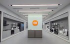 999元！小米这款黑科技新品，真的给力啊！