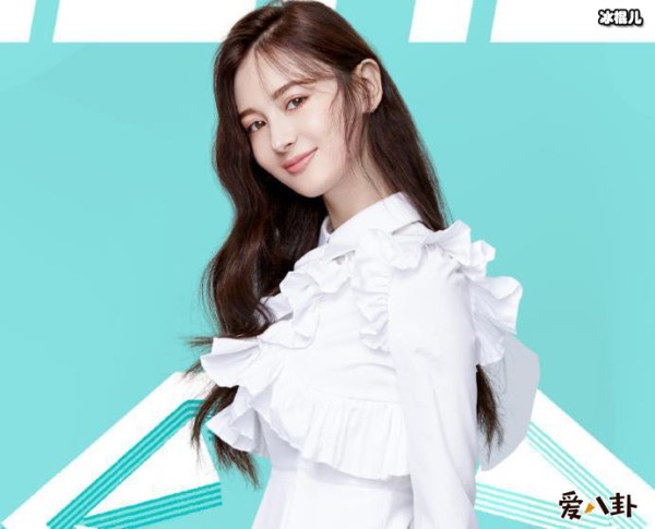 拉娜lana是哪里人