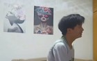 红姐到红爷再到红哥 无处不在的影像啊