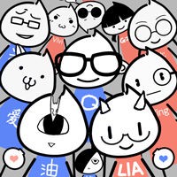爱乐果iLEGUO