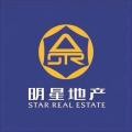 经营明星经纪公司